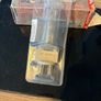 Msr 1200w bulb Image 2
