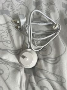 charger