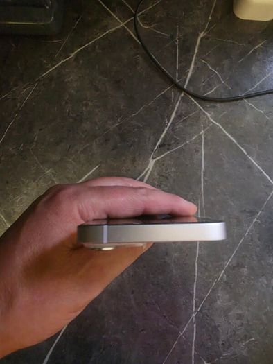 Iphone14