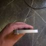 Iphone 14 Image 7