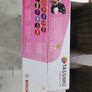 Bosch Tassimo Coffee machine Image 2