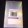 Under armour Men's UA RUSH running shorts Long Compression Shorts brand new with tag Image 5
