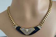 Bergdorf Goodman Necklace
