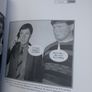 Phoenix Magazine - Uncovered - Top 100 , 1983-2005 Image 3