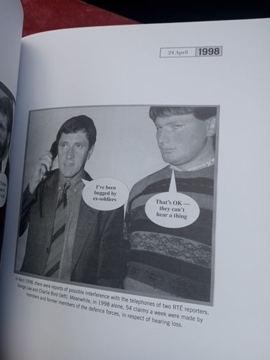 Phoenix Magazine - Uncovered - Top 100 , 1983-2005