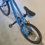 20 inch kids bike Image 3