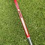 Full set of golf clubs Image 9