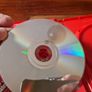 New Super Mario Bros Wii Nintendo games Original Image 8