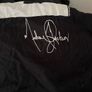 michael jackson t-shirt Image 5