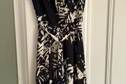 dress from wallis