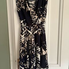 dress from wallis