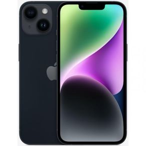 IPhone 14 Pro Max grade A