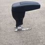Dacia sandero  central arm rest Image 5