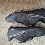 Football boots Nike Phantom GX 2 Academy Football Boots Kids Image 5