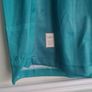 Adidas LIVERPOOL 2025/2026 THIRD KIT football jersey SHIRT size Medium Image 8