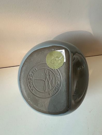 Serax Terres De Reves Jug