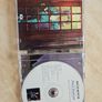 Bowie CD - Ziggy Stardust Image 3