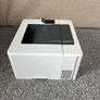 HP LaserJet Pro M402dne Professional Mono Laser Printer Image 6