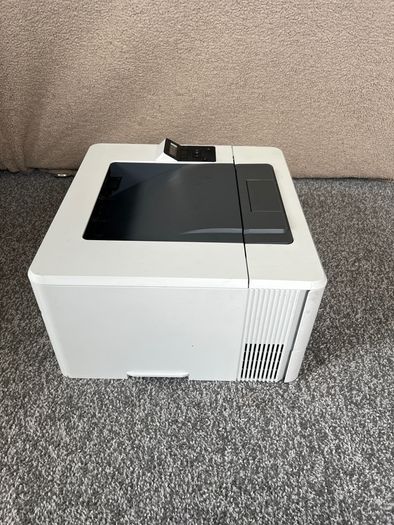 HP LaserJet Pro M402dne Professional Mono Laser Printer