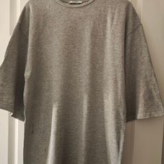 Long casual T-Shirt for women