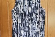 ladies clothing