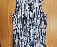 ladies clothing