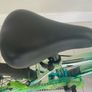 Bmx Bike Verve Glitch 20" Immaculate Condition Image 4