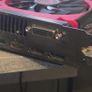 Gtx 960 4gb Image 2