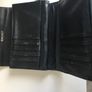 DKNY Ladies Wallet Image 4