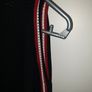 Next black cold shoulder knit uk 6-10 Image 9