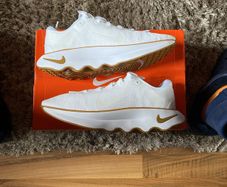 runners