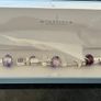 Newbridge Charm Bracelet Image 4