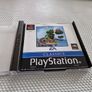 Croc  PlayStation1 Ps1 PlayStation2 Ps2 Games Original Image 4