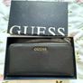 genuine guess purse Image 2