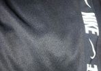 Mens Nike Bottoms SIZE L brand new with tag