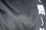 Mens Nike Bottoms SIZE L brand new with tag