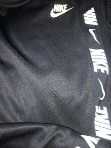 Mens Nike Bottoms SIZE L brand new with tag