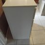 chest of drawers Image 4
