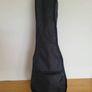 ukulele like new incl case Image 3