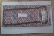 Lada 1200 / 1300 / 1500 / Niva R/C Gasket.