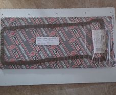 Lada 1200 / 1300 / 1500 / Niva R/C Gasket.