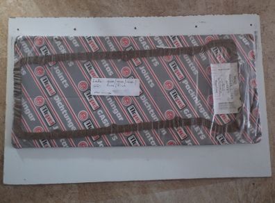 Lada 1200 / 1300 / 1500 / Niva R/C Gasket.
