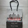14years, With Tags Girls Guess PoloShirt Image 8