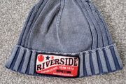 UCB Boy's Hat