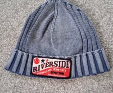 UCB Boy's Hat