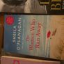 Books Image 6