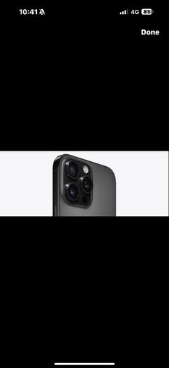i phone 16