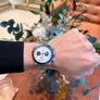 Tudor Chronograph Image 8