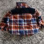 coat Image 4