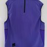 Lululemon Water-Repellent Fleece Hiking Vest Image 5